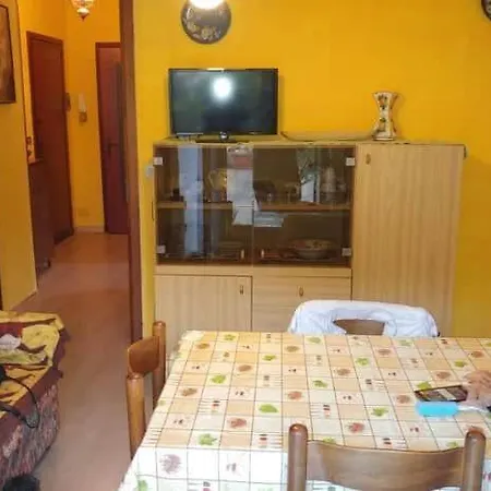 Bilocale Con Giardino Privato Rarissimo Apartment Diano Marina