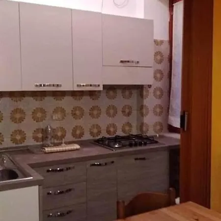 Bilocale Con Giardino Privato Rarissimo Апартаменты Диано-Марина